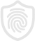icono ciberseguridad