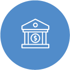 Banca