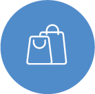 Comercio