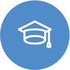 educacion