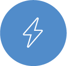 Energia