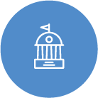 Gobierno