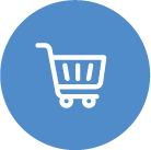 Retail
