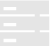 Logo Microserv