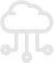 Logo Microserv