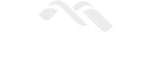 Microsev