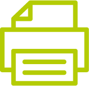 Infraestructura TI y Servicios Asociados
