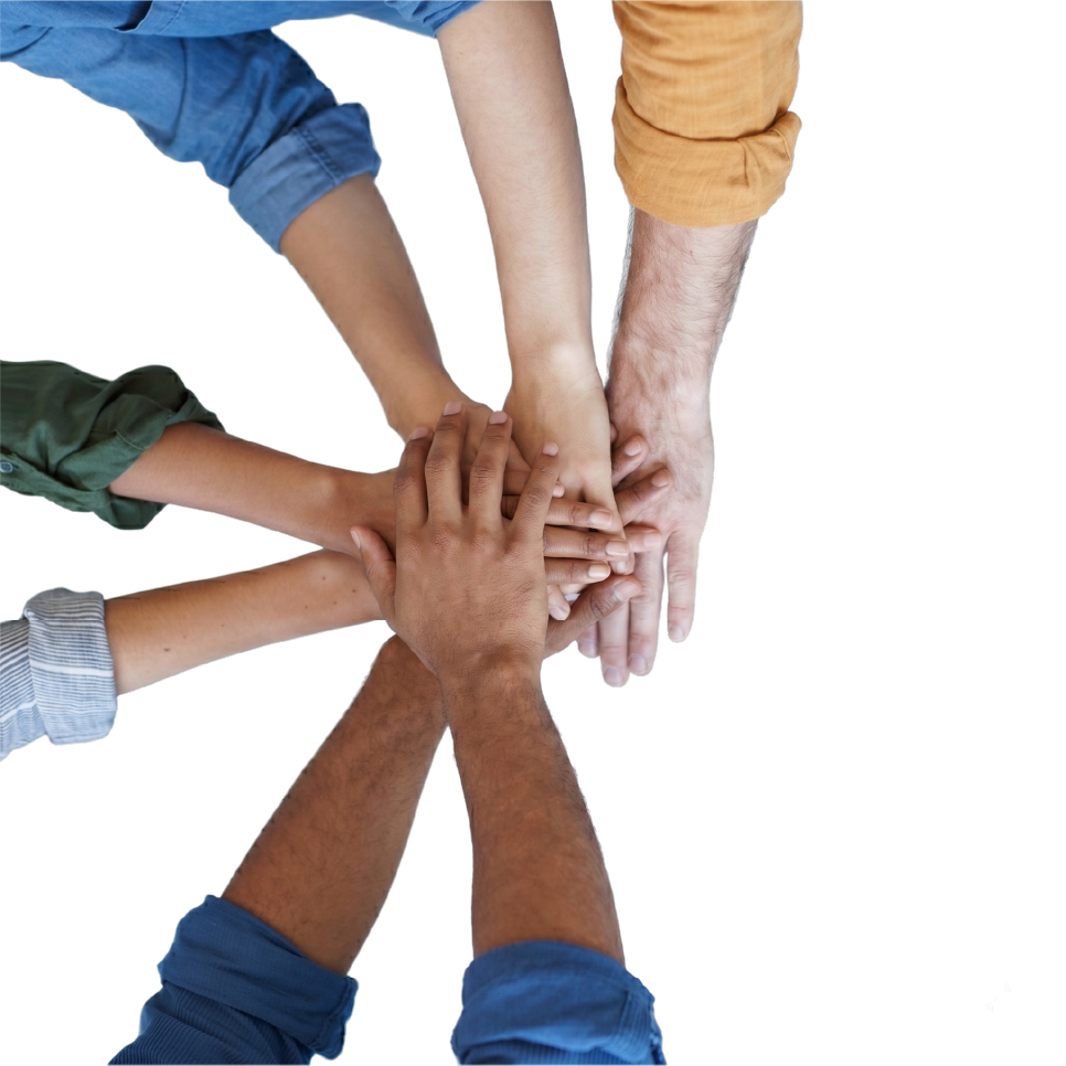 Talento digital que entiende las necesidades de tu empresa