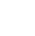 logo iso blanco