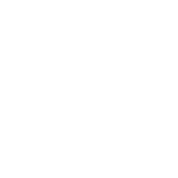 logo manage engine