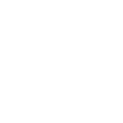 logo one identity