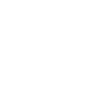 logo-quest