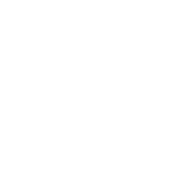 logo radware