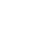logo tenable
