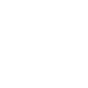 logo trend micro