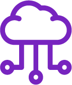 Infraestructura TI y Servicios Asociados