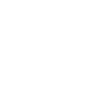 Fortinet